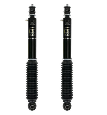Dobinsons Rear IMS Long Travel Shocks (Pair) (IMS59-50941)